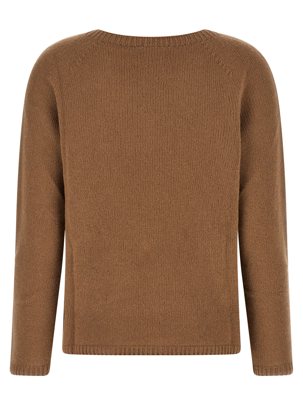 Max Mara 'S Georg Sweater