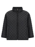 Max Mara The Cube Delfina Reversible Hood