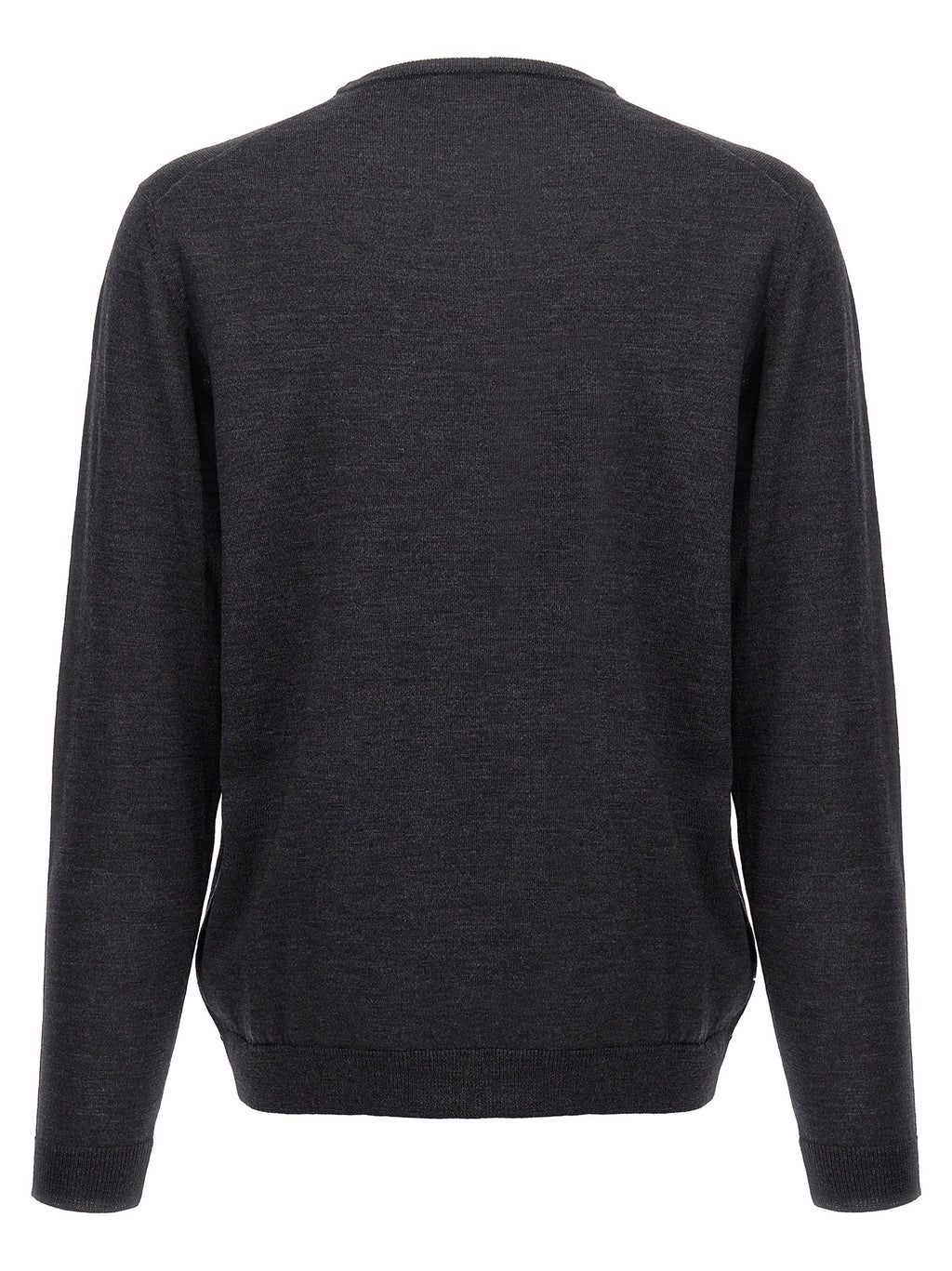 Roberto Collina Merino Wool Sweater