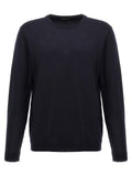Roberto Collina Merino Wool Sweater