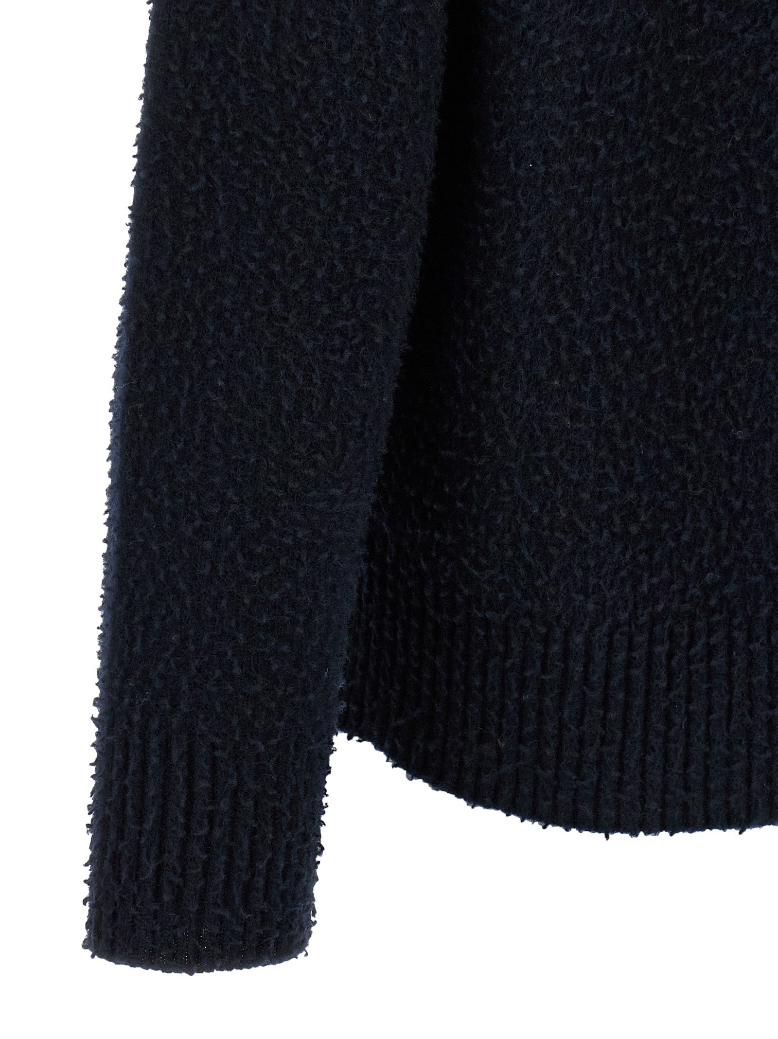 Roberto Collina Casentino Sweater