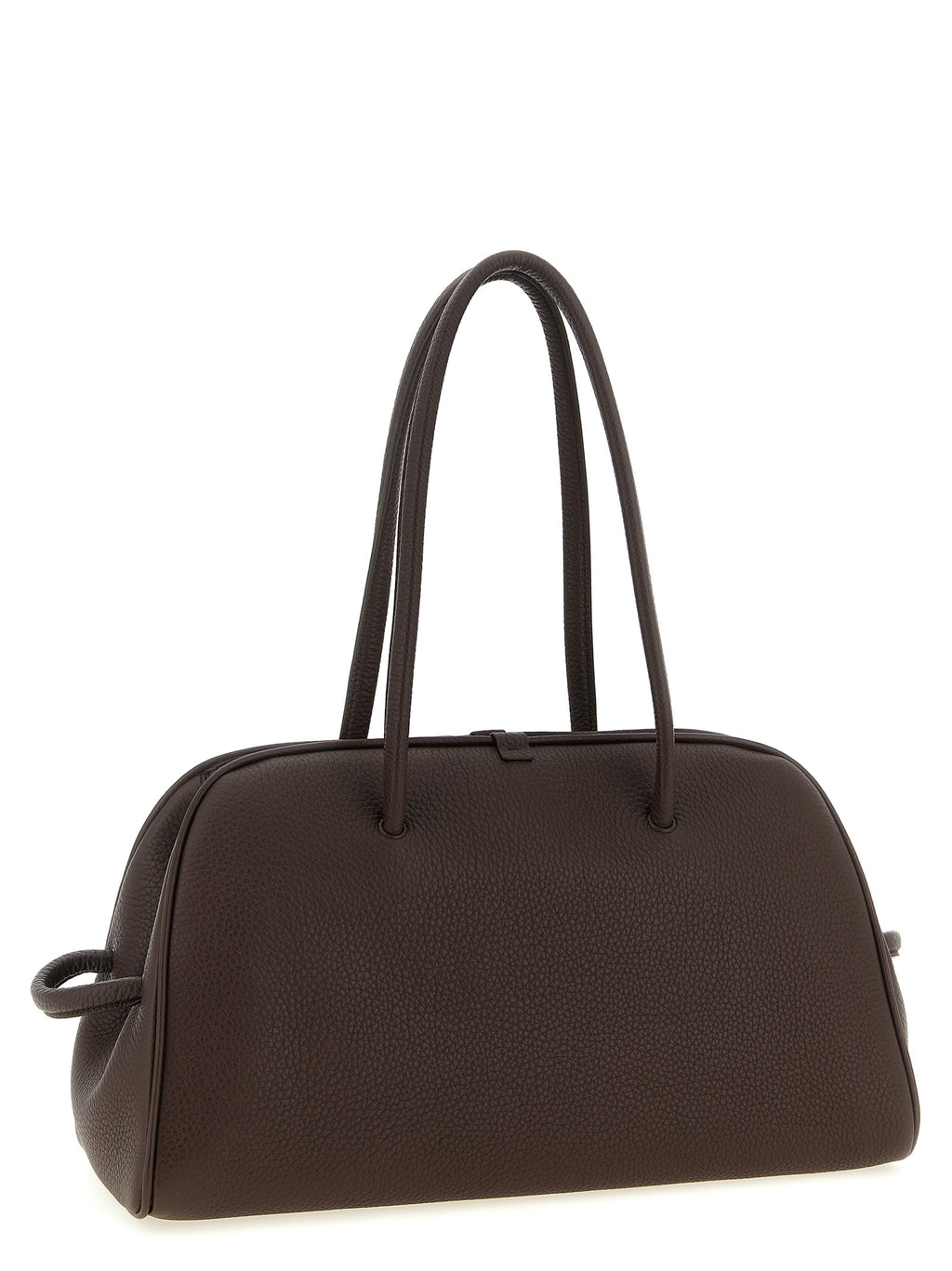 Jacquemus Le Turismo Shoulder Bag