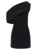 Jacquemus La Robe Pesce Courte Dress