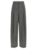 Jacquemus Le Pantalon Dhomme Pants