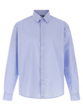 Jacquemus La Chemise Simon Shirt