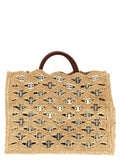 Paco Rabanne 1969 Handbag