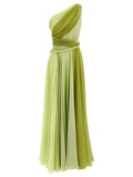 Giambattista Valli Torchon Dress