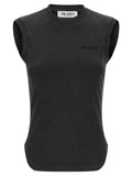 The Attico Reese Top