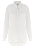 Dries Van Noten Cheers Shirt