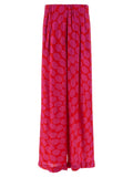 Dries Van Noten Pila Pants