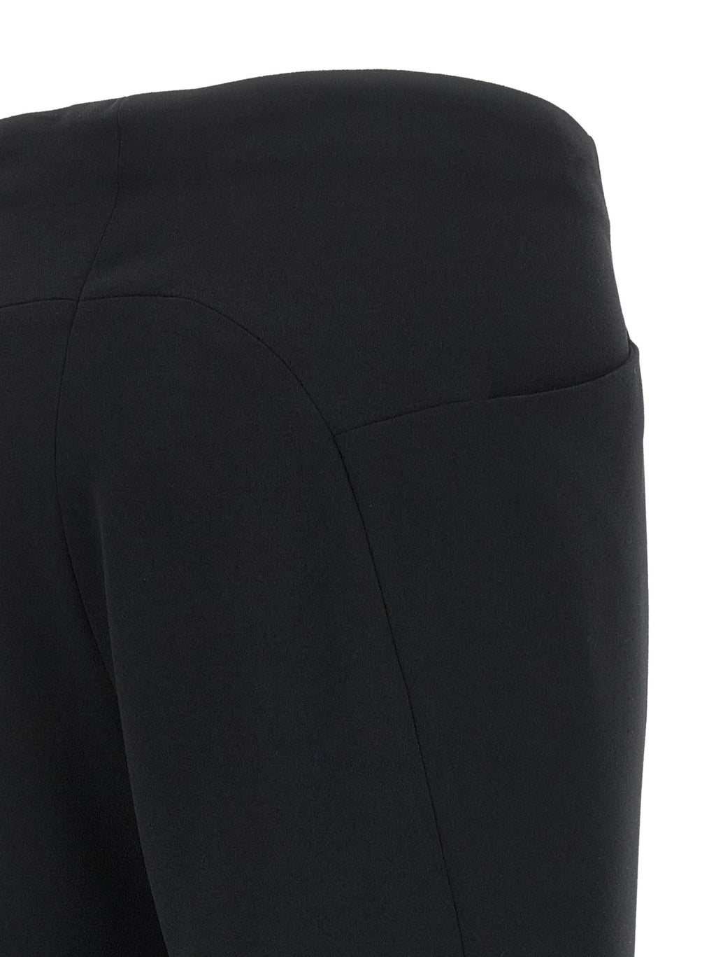 Dries Van Noten Posy Pants