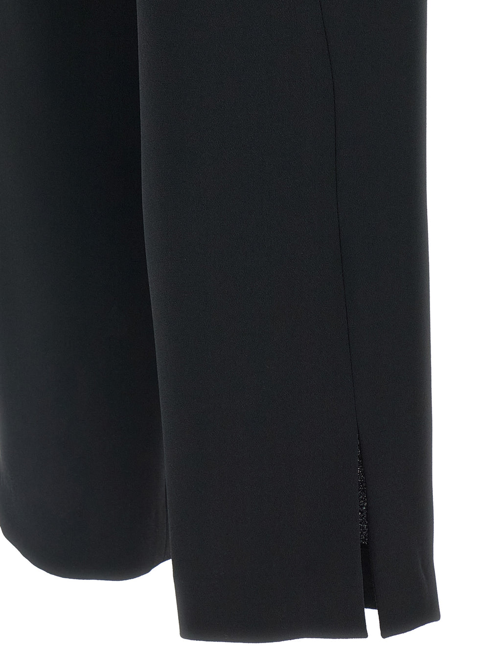 Dries Van Noten Posy Pants