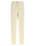 Dries Van Noten Pilar Pants