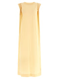Dries Van Noten Hutty Dress