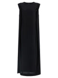 Dries Van Noten Hutty Dress