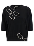Dries Van Noten Tuan Sweater
