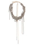 Dries Van Noten  W261 Necklace