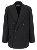 Dries Van Noten Boiser Blazer