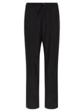 Dries Van Noten Penny Long Pants