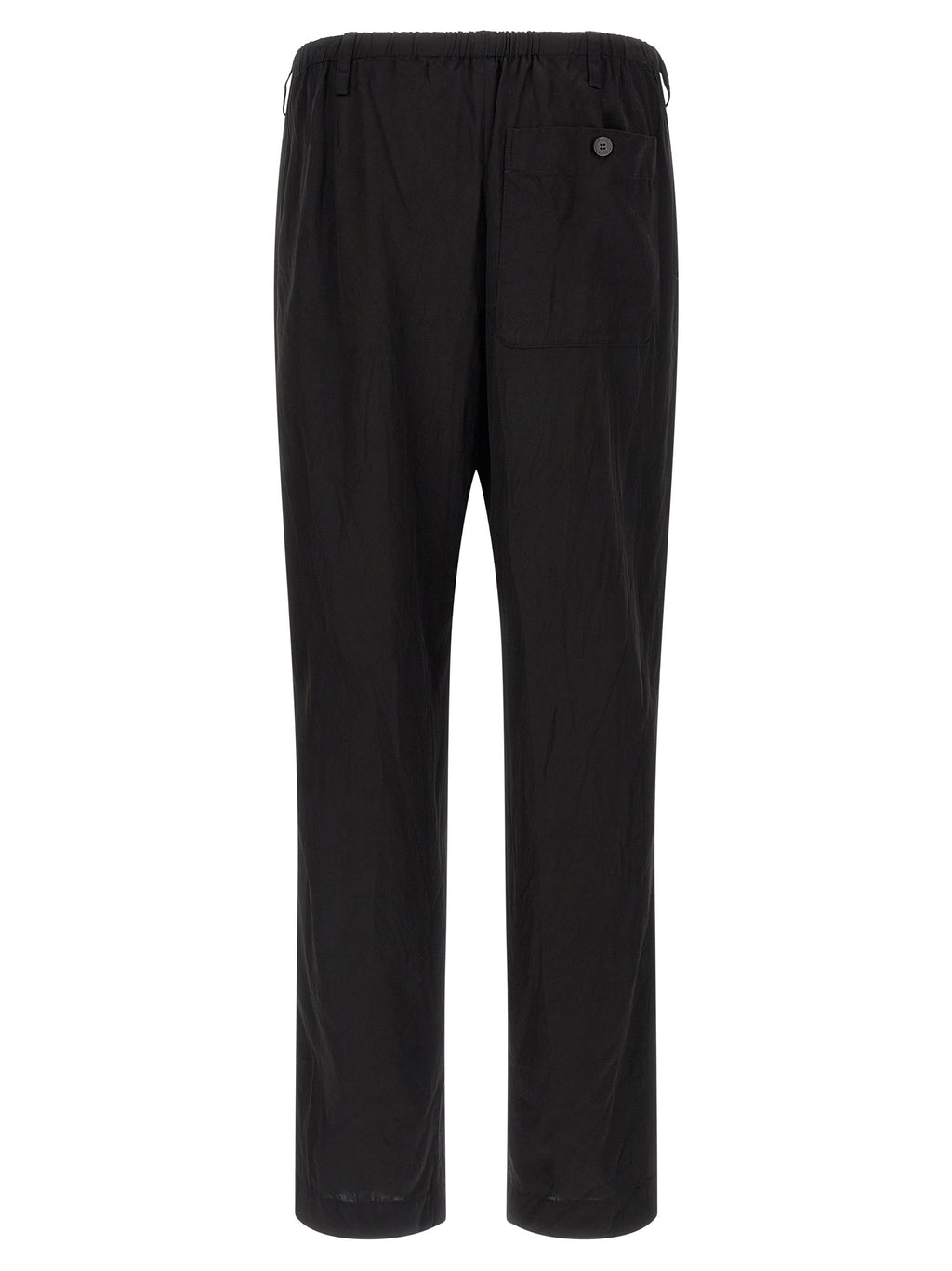 Dries Van Noten Penny Long Pants