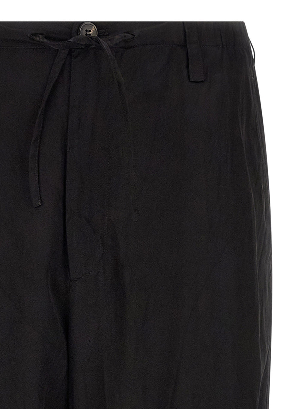 Dries Van Noten Penny Long Pants
