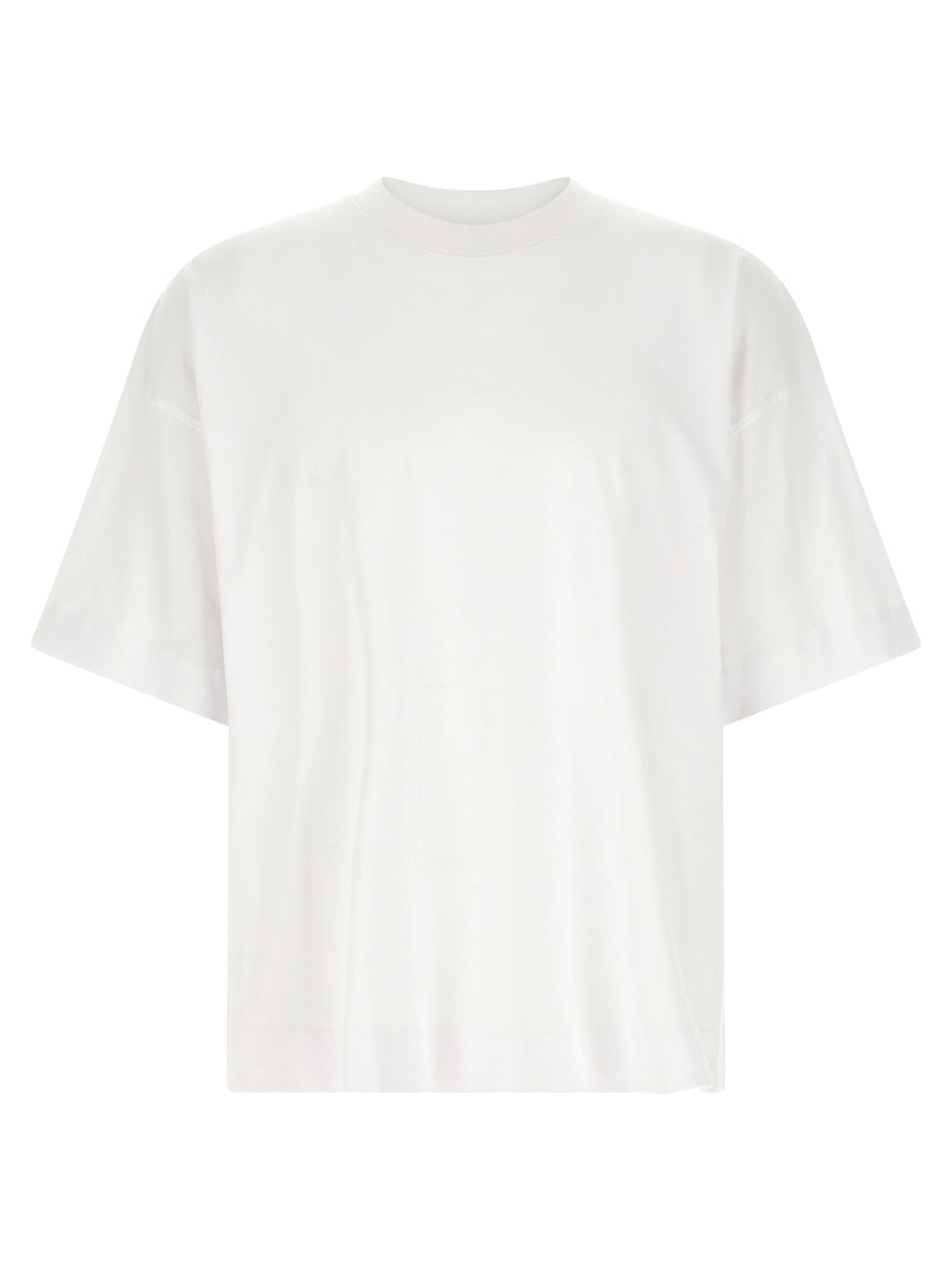 Dries Van Noten Heno T-shirt