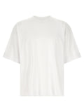 Dries Van Noten Heno T-shirt