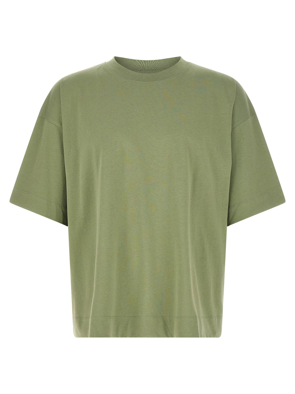 Dries Van Noten Heno T-shirt