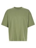 Dries Van Noten Heno T-shirt