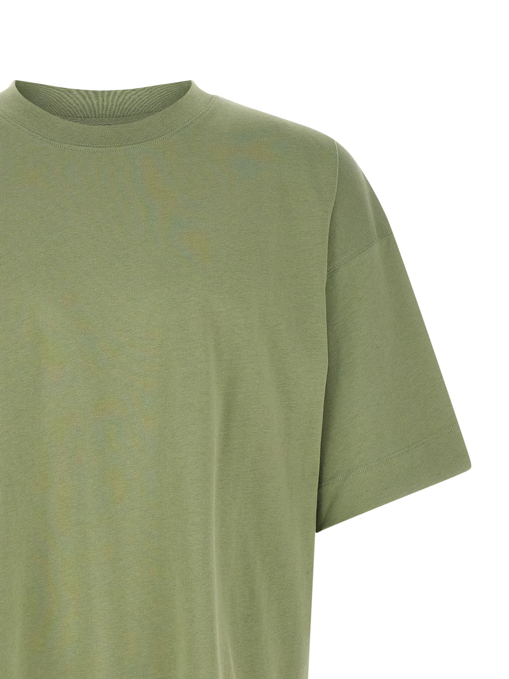 Dries Van Noten Heno T-shirt