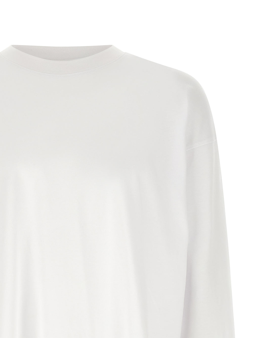 Dries Van Noten Hegland T-shirt