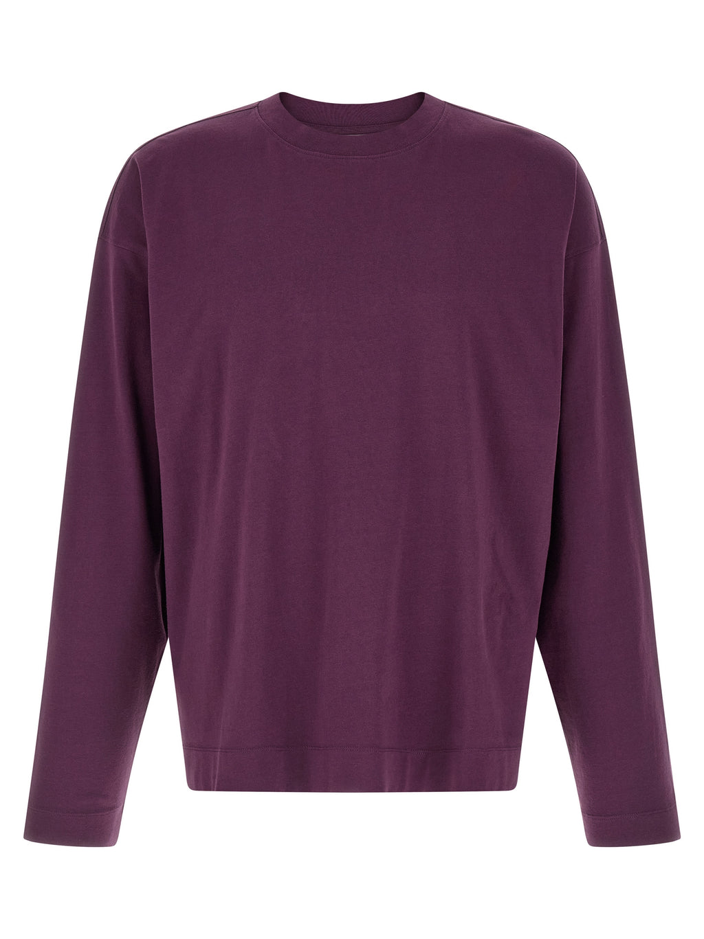 Dries Van Noten Hegland T-shirt