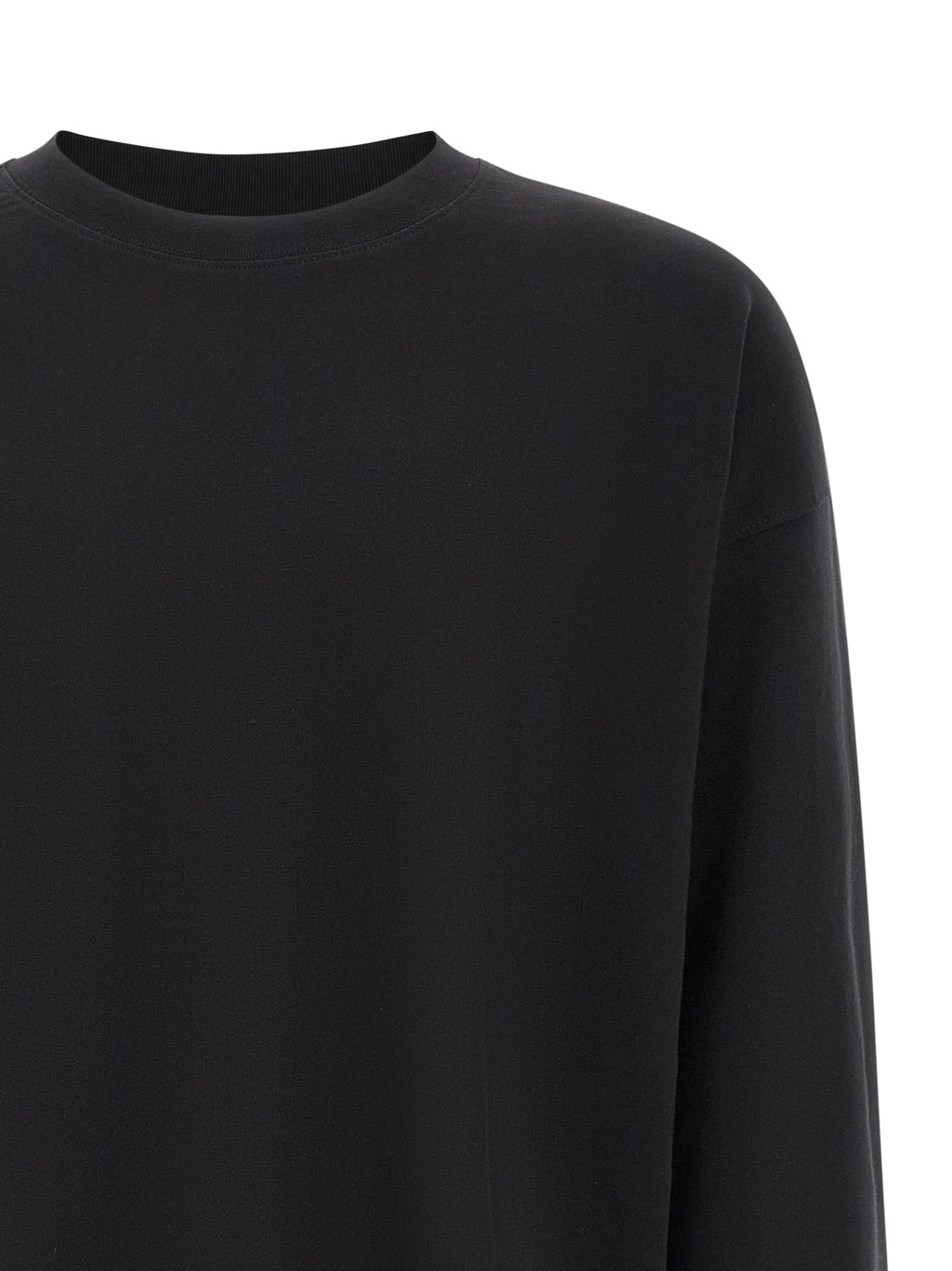 Dries Van Noten Hegland T-shirt