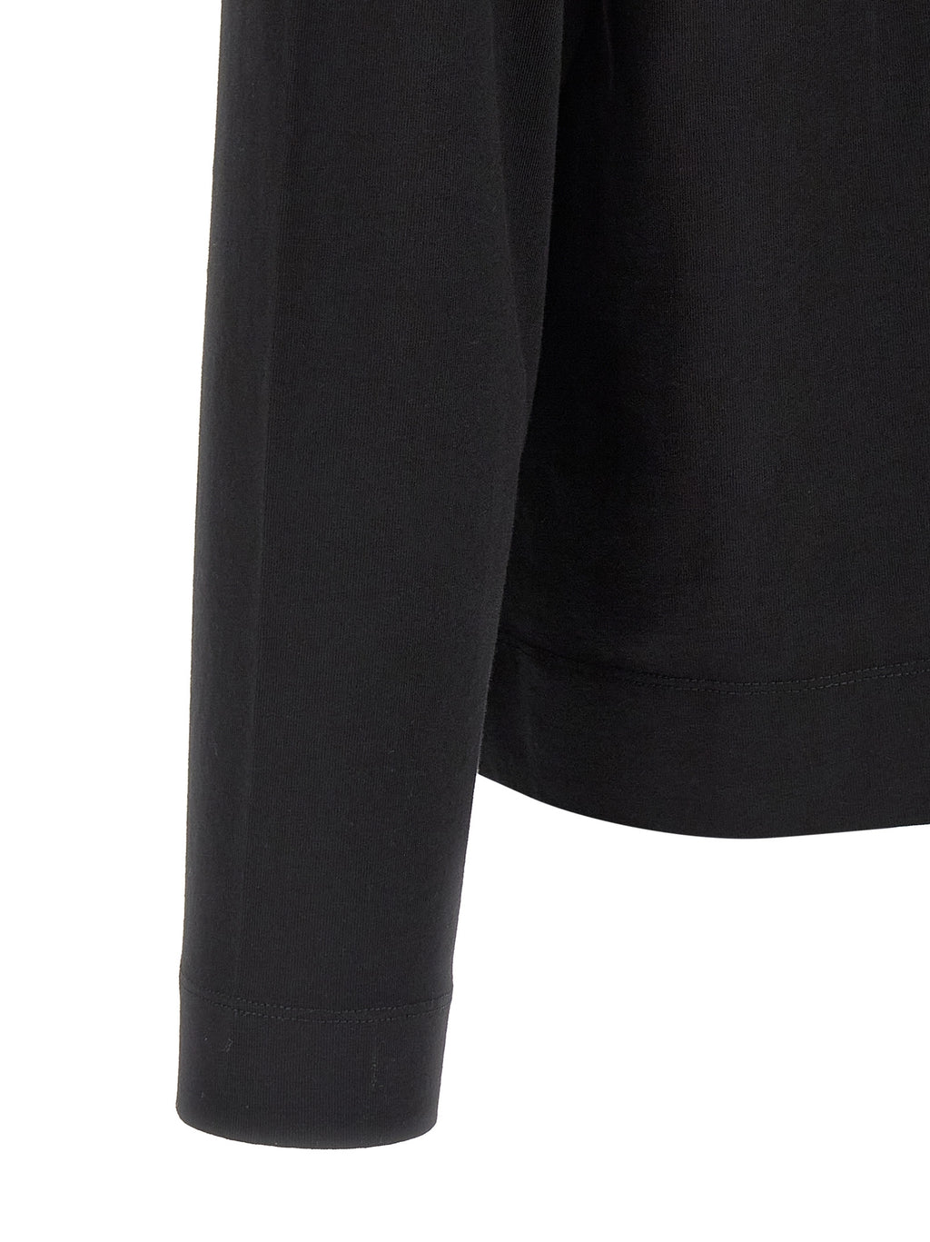 Dries Van Noten Hegland T-shirt