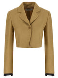 Max Mara Mxsbuono Blazer