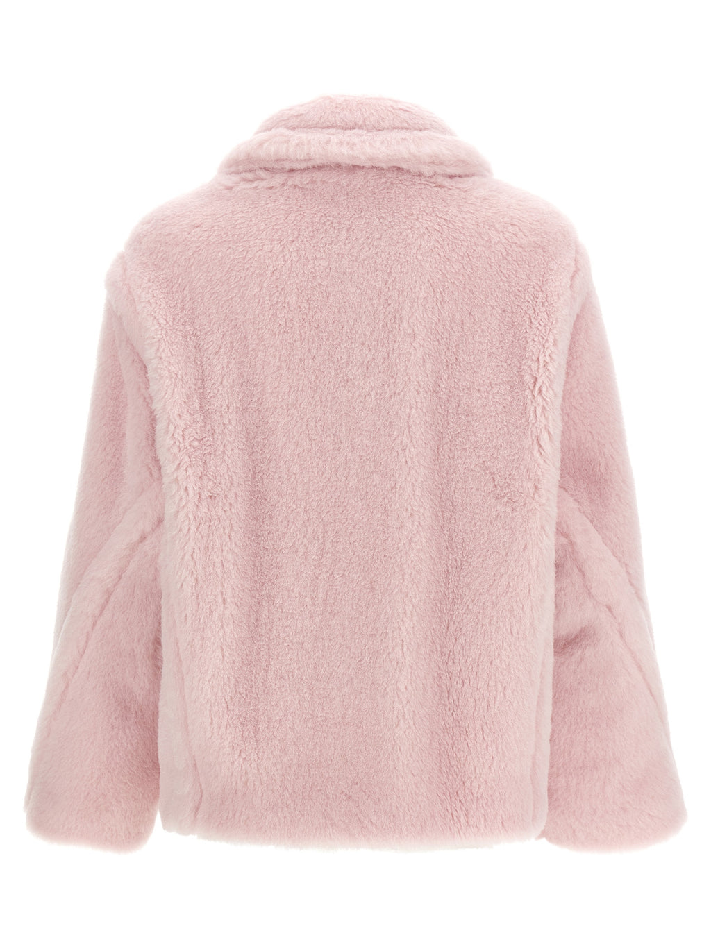 Max Mara Mxmfuggito Coat
