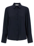 Max Mara Mxpvoliera Shirt