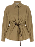 Max Mara Mxmtazzina Shirt