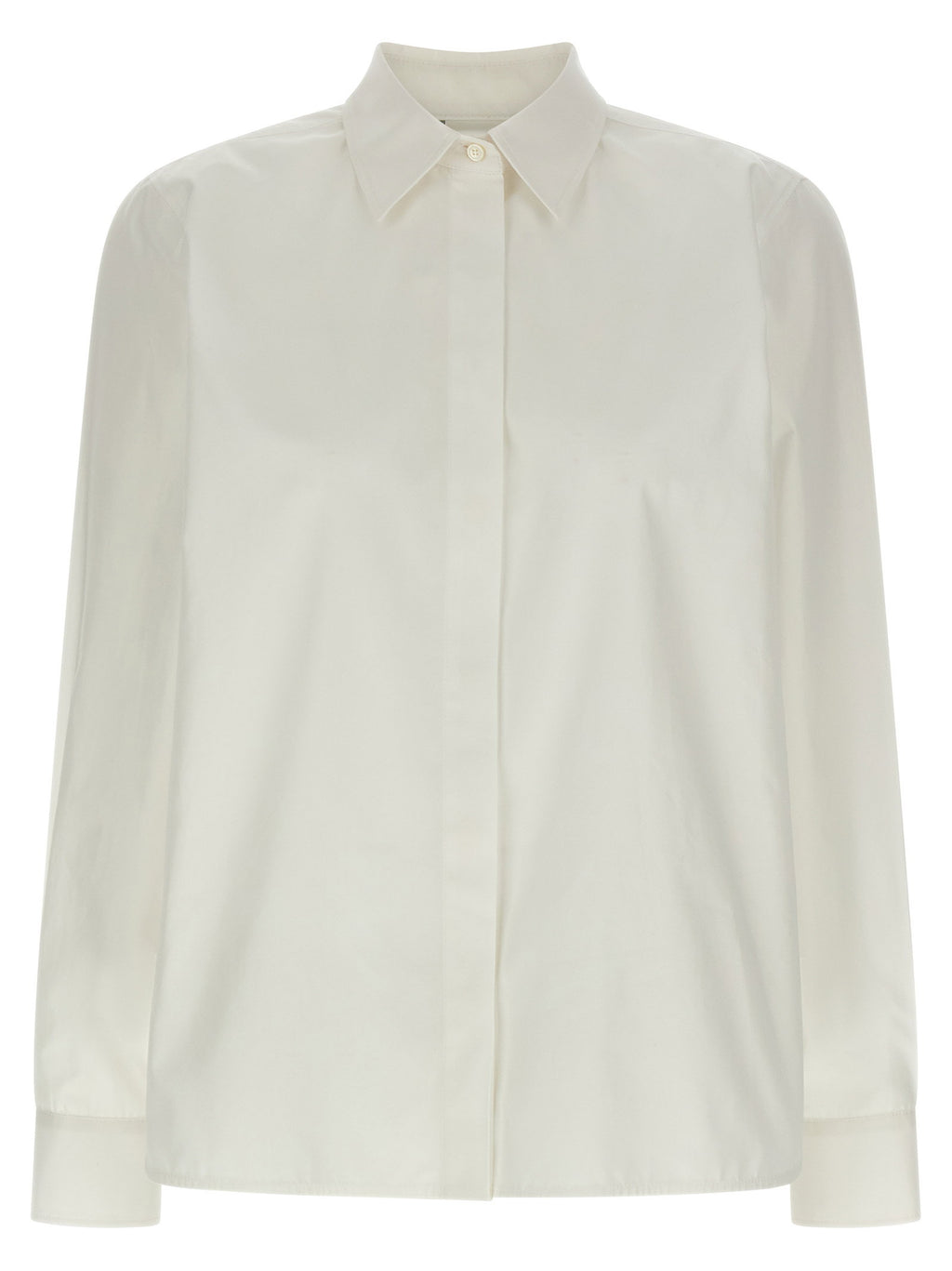 Max Mara Mxmmaroso Shirt