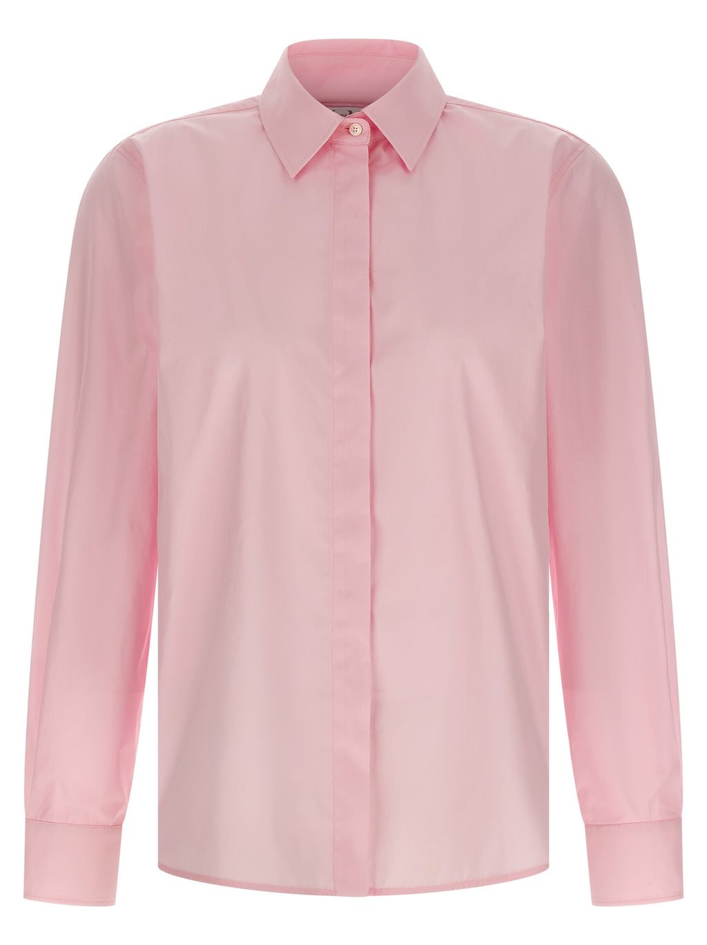 Max Mara Mxmmaroso Shirt