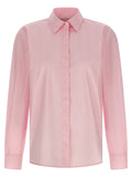 Max Mara Mxmmaroso Shirt