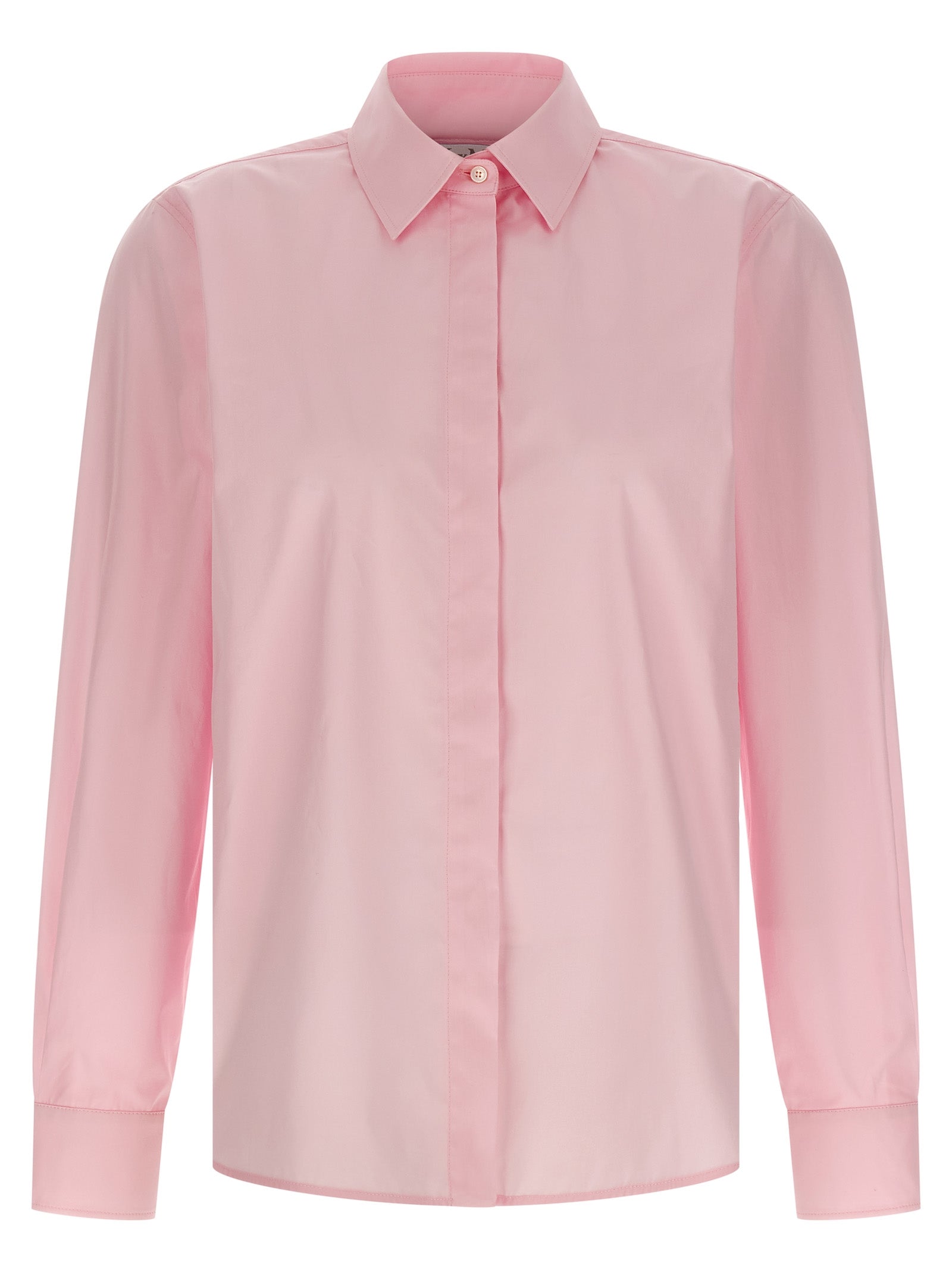 Max Mara Mxmmaroso Shirt