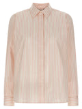 Max Mara Mxmmaccenni Shirt