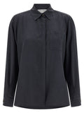 Max Mara Mxmsiamese Shirt