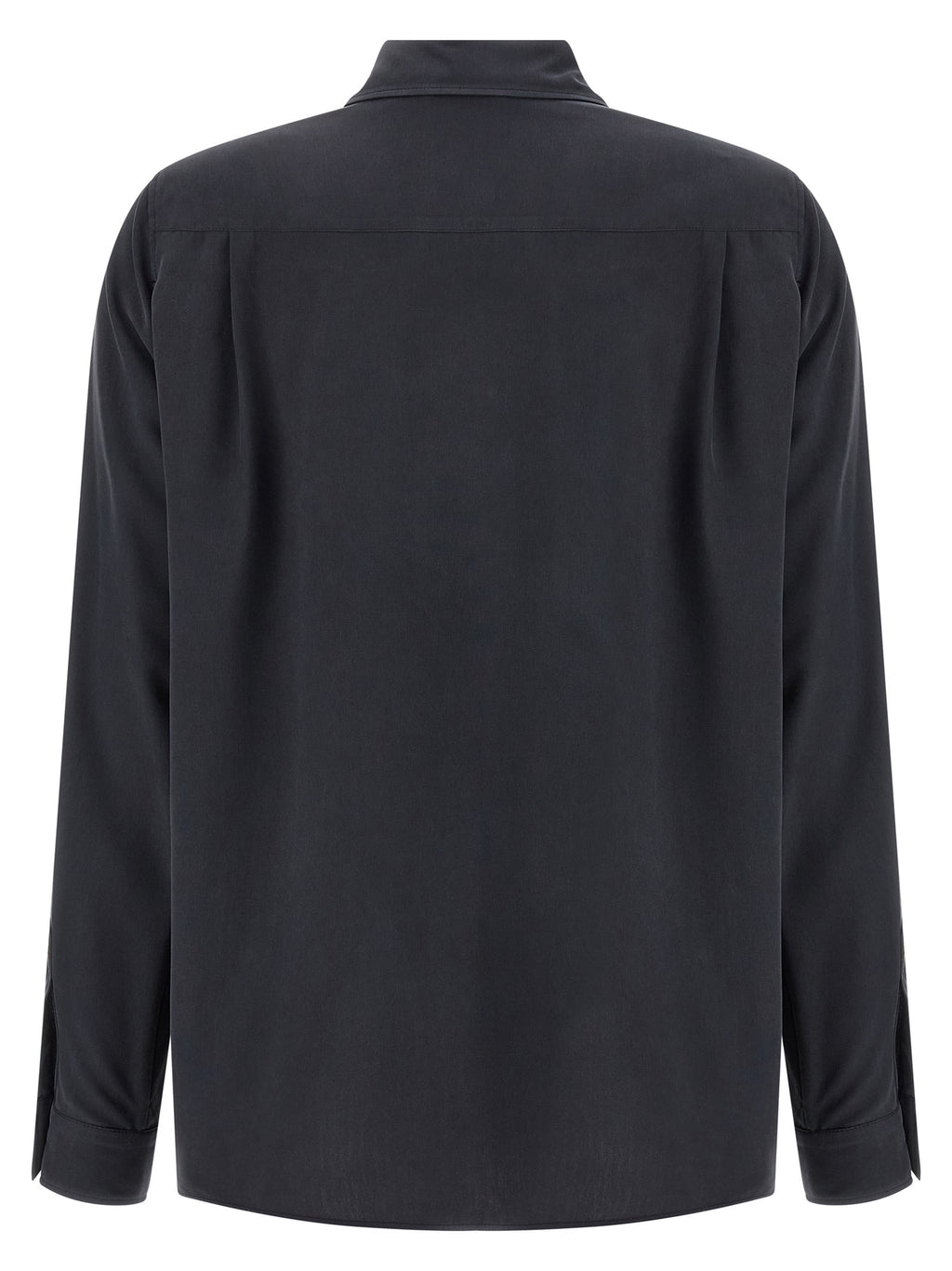 Max Mara Mxmsiamese Shirt