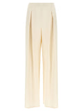Max Mara Mxppalude Pants