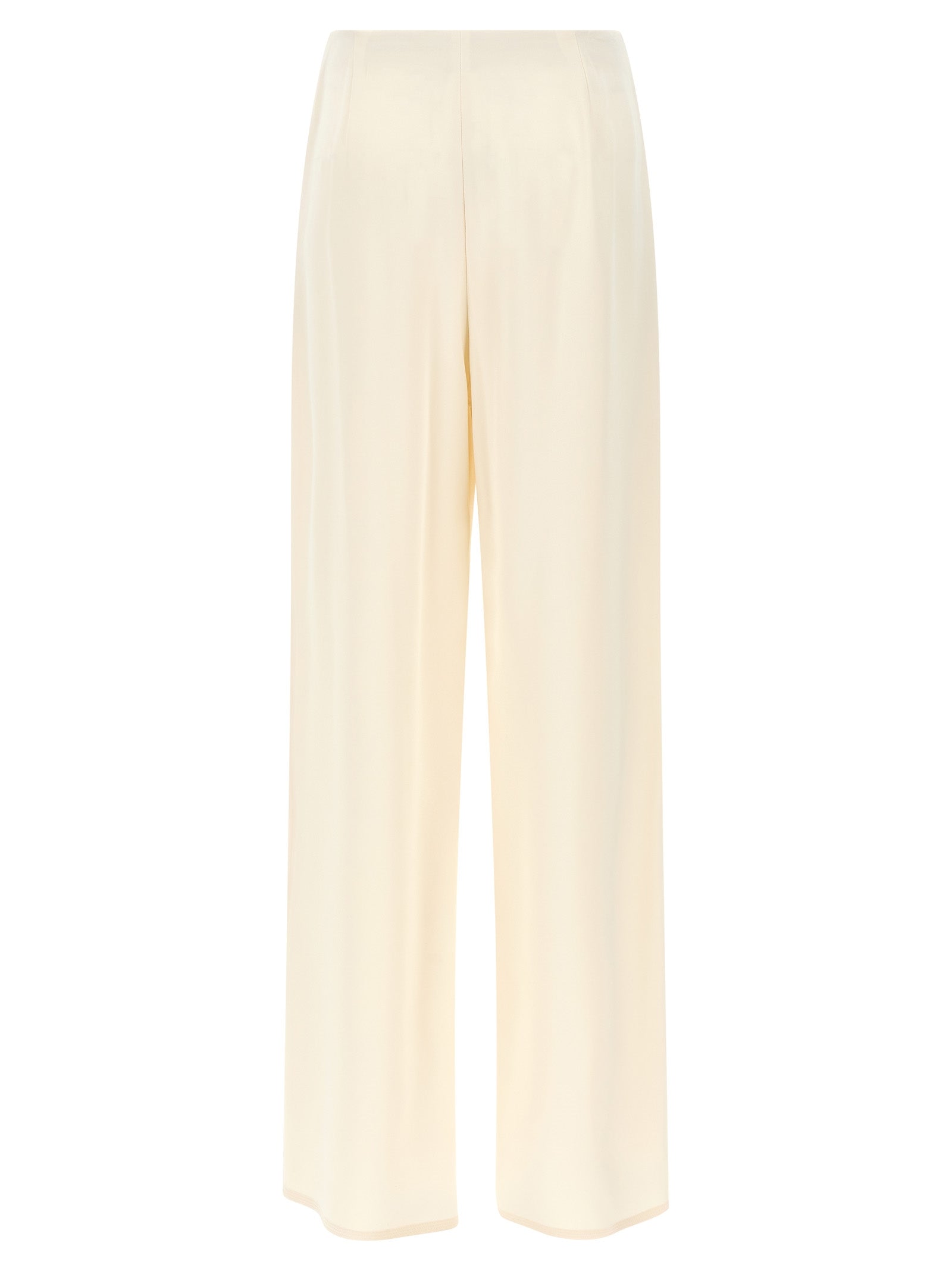 Max Mara Mxppalude Pants