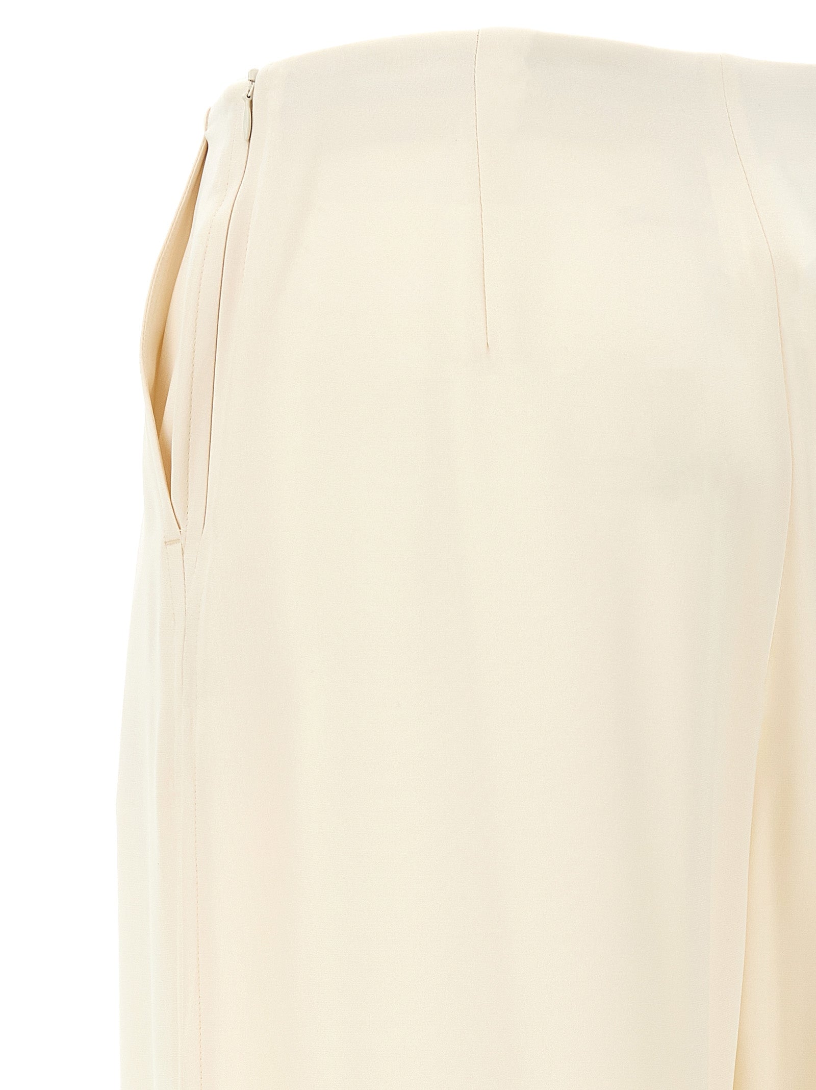 Max Mara Mxppalude Pants