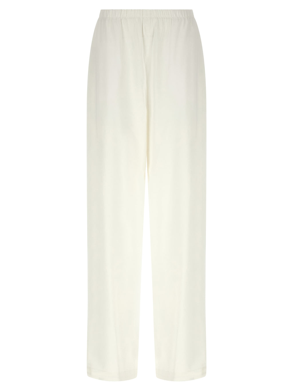 Max Mara Mxpdestino Pants