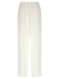Max Mara Mxpdestino Pants